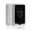 Incipio dermaSHOT for iPod touch 2G &nbsp;- White